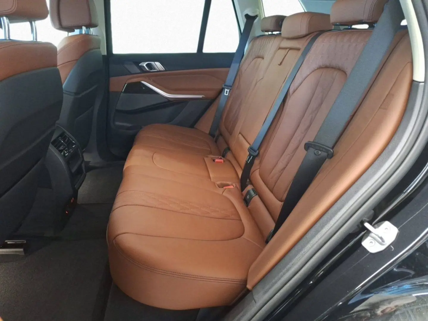 X5 xDrive40i DA/PA Prof ACC HUD LCP RFK Ha/Ka