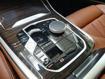 X5 xDrive40i DA/PA Prof ACC HUD LCP RFK Ha/Ka