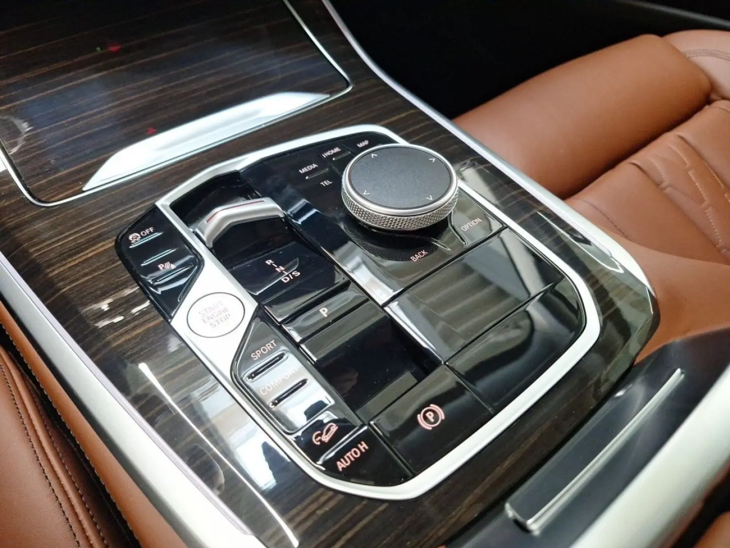 X5 xDrive40i DA/PA Prof ACC HUD LCP RFK Ha/Ka