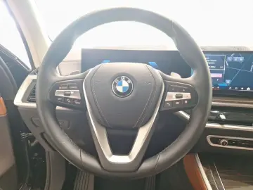 X5 xDrive40i DA/PA Prof ACC HUD LCP RFK Ha/Ka