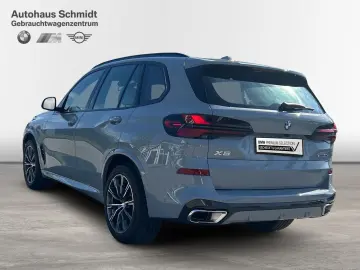 X5 xDrive30d *M Sport*LC Prof*H/K*AHK*360*Head u