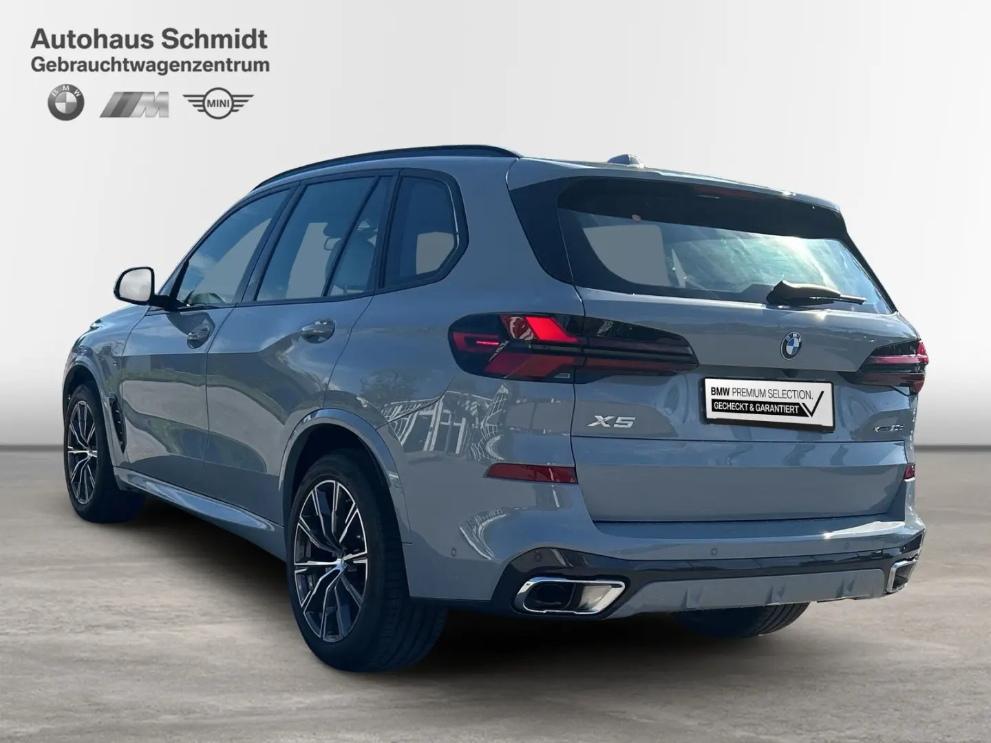 X5 xDrive30d *M Sport*LC Prof*H/K*AHK*360*Head u