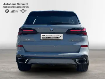 X5 xDrive30d *M Sport*LC Prof*H/K*AHK*360*Head u