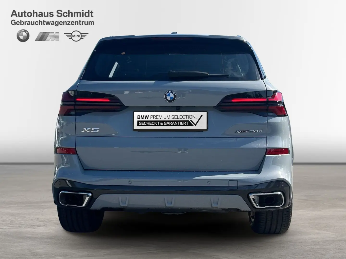 X5 xDrive30d *M Sport*LC Prof*H/K*AHK*360*Head u