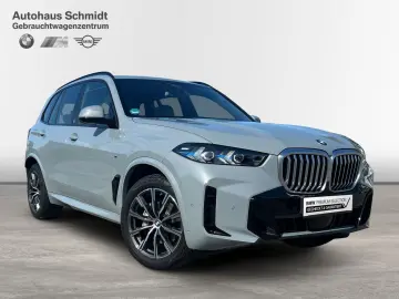 X5 xDrive30d *M Sport*LC Prof*H/K*AHK*360*Head u