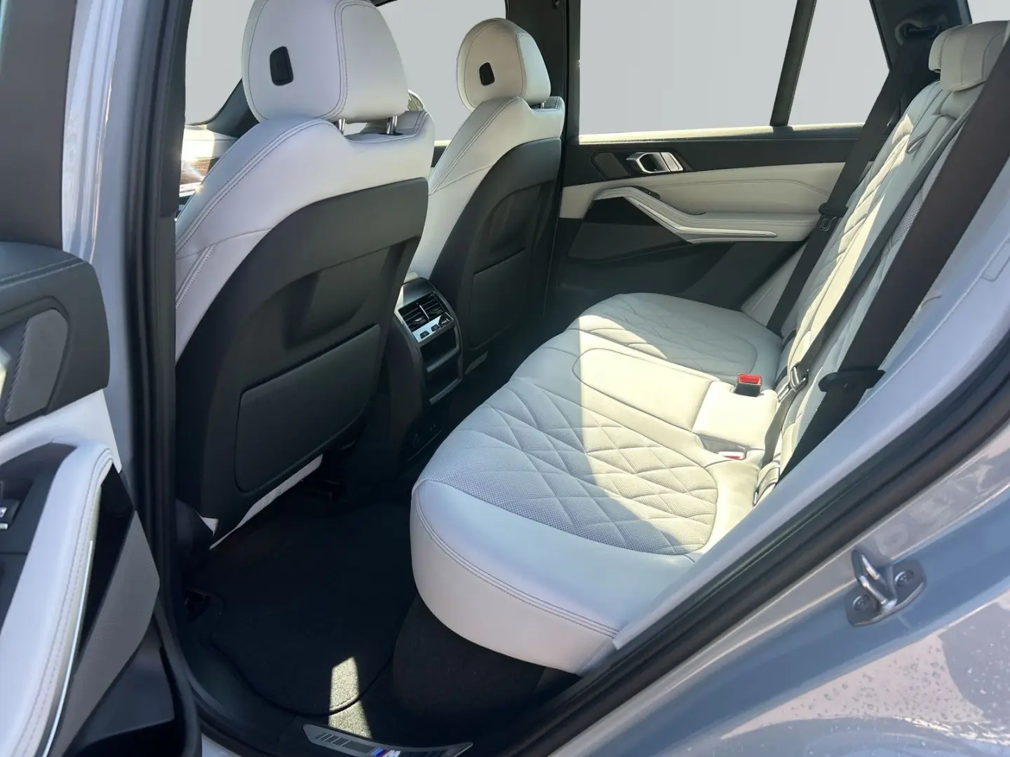 X5 xDrive30d *M Sport*LC Prof*H/K*AHK*360*Head u