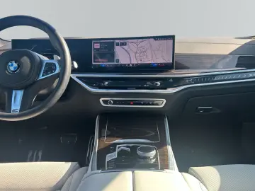 X5 xDrive30d *M Sport*LC Prof*H/K*AHK*360*Head u