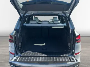 X5 xDrive30d *M Sport*LC Prof*H/K*AHK*360*Head u