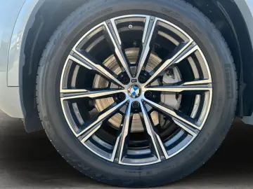 X5 xDrive30d *M Sport*LC Prof*H/K*AHK*360*Head u