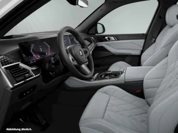 X5 xDrive30d M Sport|AHK|LCProf.|Harman/Kardon