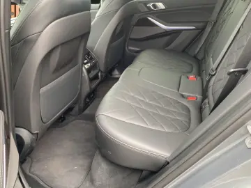 X5 xDrive 30 dM Sport*HarmanKardon*AHK*360°