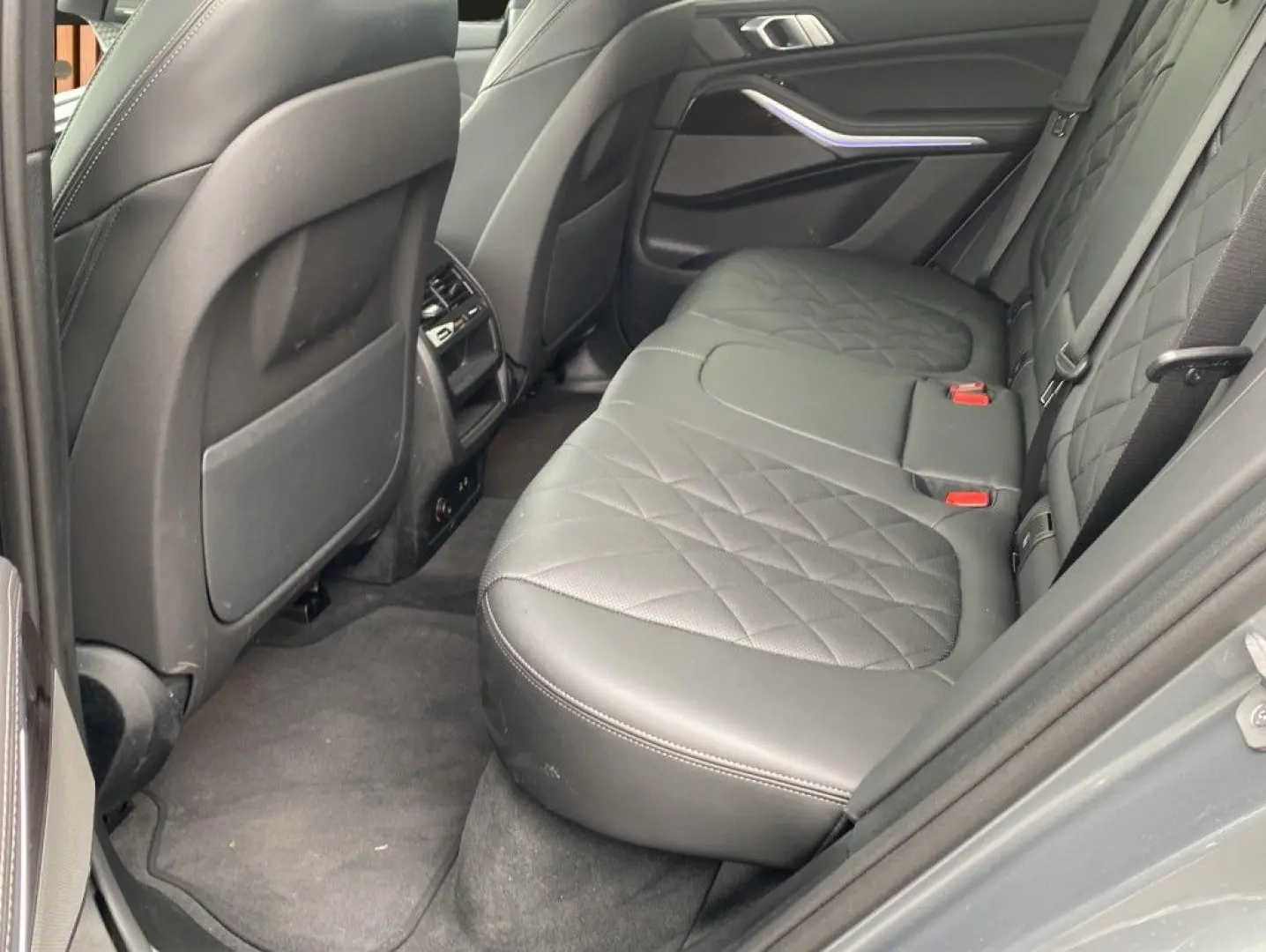 X5 xDrive 30 dM Sport*HarmanKardon*AHK*360°