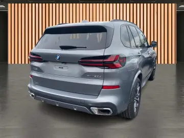 X5 xDrive 30 dM Sport*HarmanKardon*AHK*360°