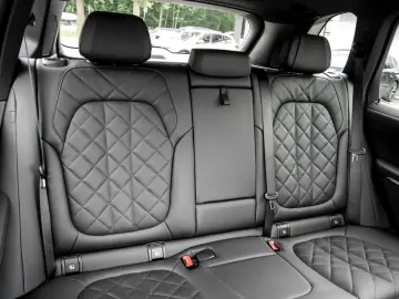 X5 xDrive30d M SPORT+H/K+AHK+HuD+DA PROF