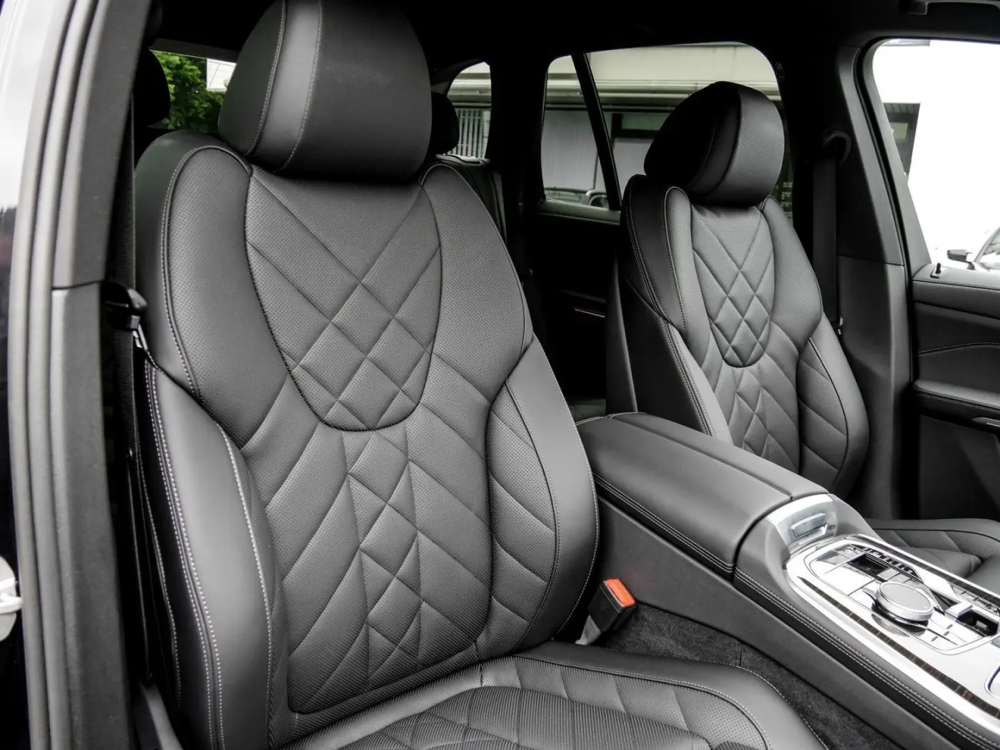 X5 xDrive30d M SPORT+H/K+AHK+HuD+DA PROF