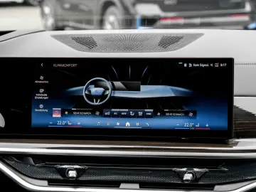 X5 xDrive30d M SPORT+H/K+AHK+HuD+DA PROF