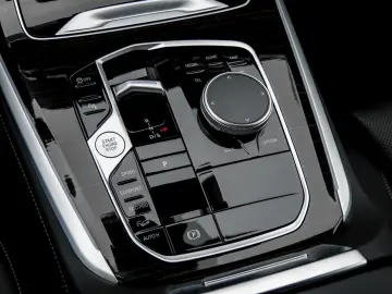 X5 xDrive30d M SPORT+H/K+AHK+HuD+DA PROF