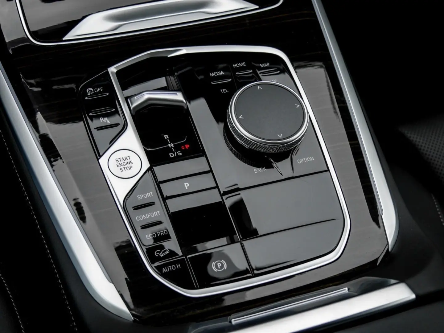 X5 xDrive30d M SPORT+H/K+AHK+HuD+DA PROF