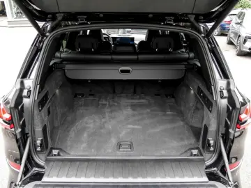 X5 xDrive30d M SPORT+H/K+AHK+HuD+DA PROF