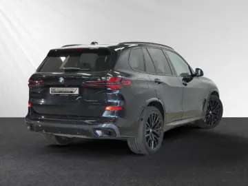 X5 xDrive30d M Sport Pro|AHK|22
