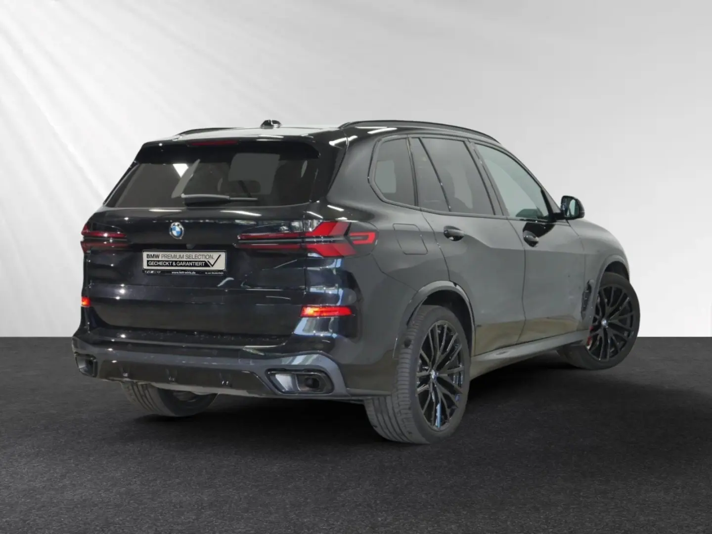 X5 xDrive30d M Sport Pro|AHK|22