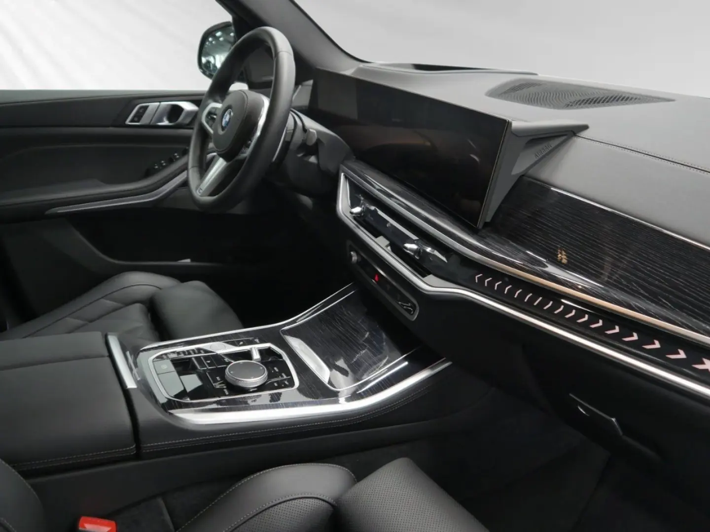 X5 xDrive30d M Sport Pro|AHK|22