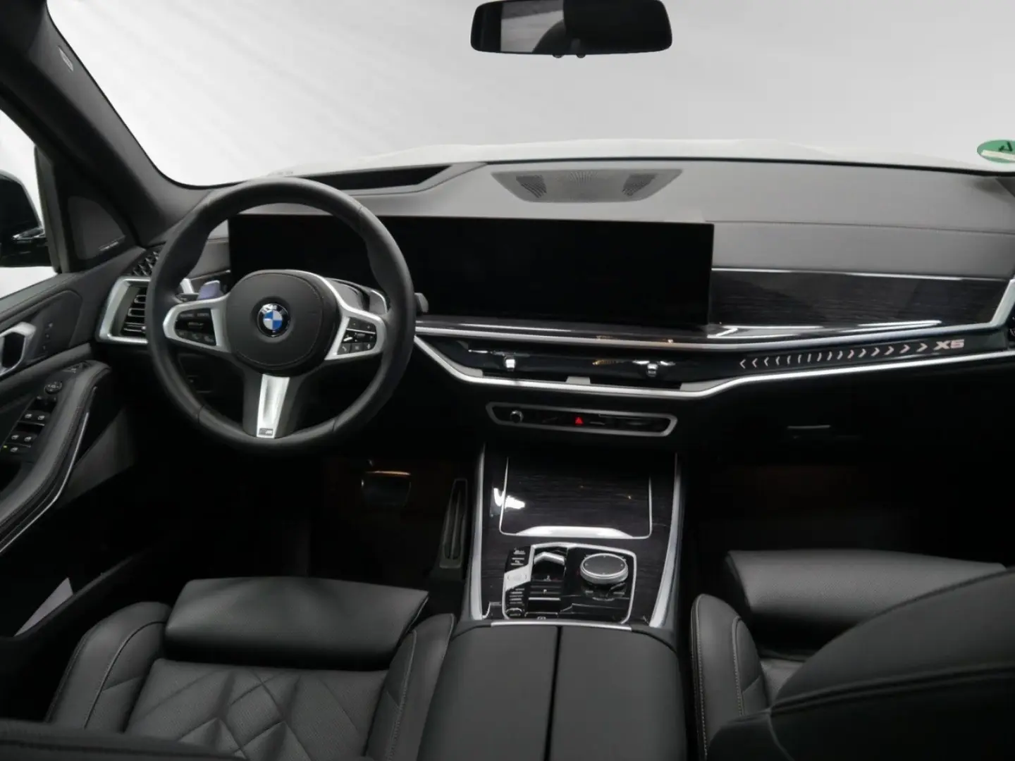 X5 xDrive30d M Sport Pro|AHK|22