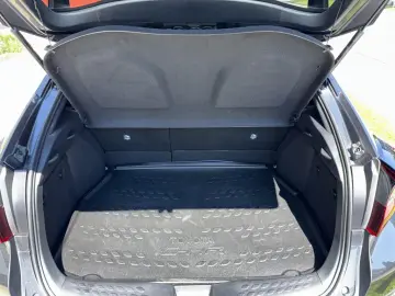 C-HR 2.0 Hybrid Team D CarPlay,ACC,Sitzhzg.,LED