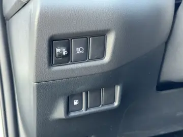 C-HR 2.0 Hybrid Team D CarPlay,ACC,Sitzhzg.,LED