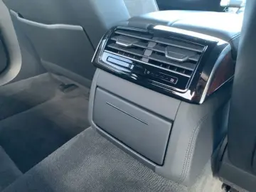 A8 60 TFSI e qu HDMatrix/Pano/HuD/B&O/Assist/20'