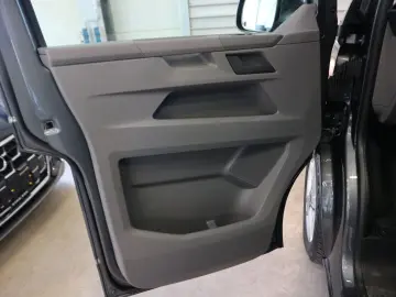 T6.1 Caravelle ABTe Comfort LR DSG 9-Sitzer Kam
