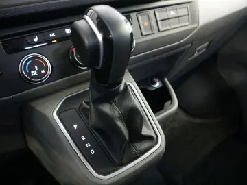 T6.1 Caravelle ABTe Comfort LR DSG 9-Sitzer Kam