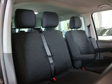 T6.1 Caravelle ABTe Comfort LR DSG 9-Sitzer Kam