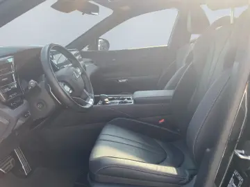 RX 500h F SPORT+ *Allrad*360Grad*Pano*M Levinson