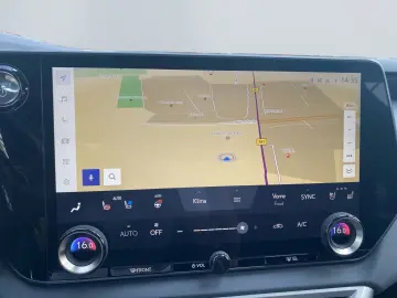 RX 500h F SPORT+ *Allrad*360Grad*Pano*M Levinson