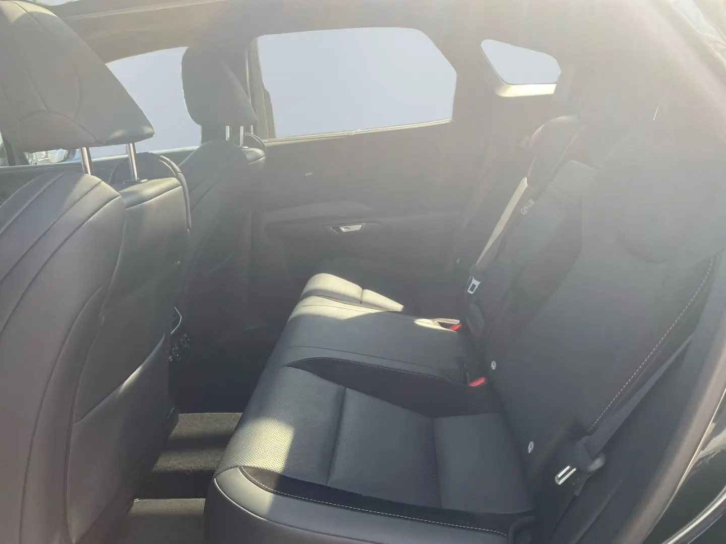 RX 500h F SPORT+ *Allrad*360Grad*Pano*M Levinson