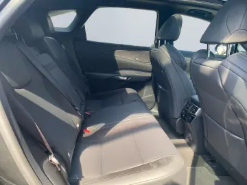 RX 500h F SPORT+ *Allrad*360Grad*Pano*M Levinson
