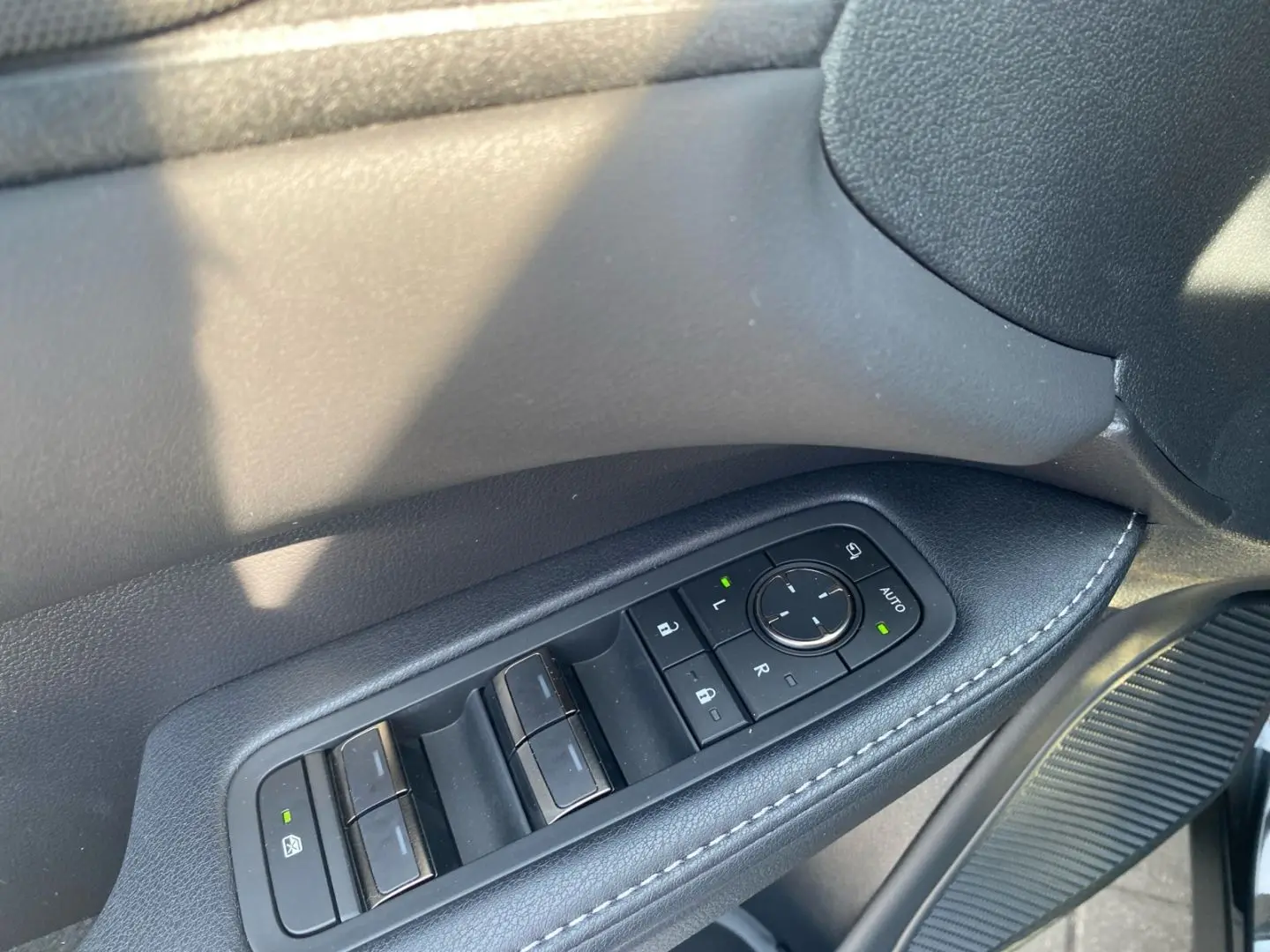 RX 500h F SPORT+ *Allrad*360Grad*Pano*M Levinson