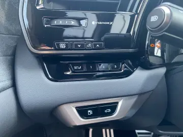 RX 500h F SPORT+ *Allrad*360Grad*Pano*M Levinson