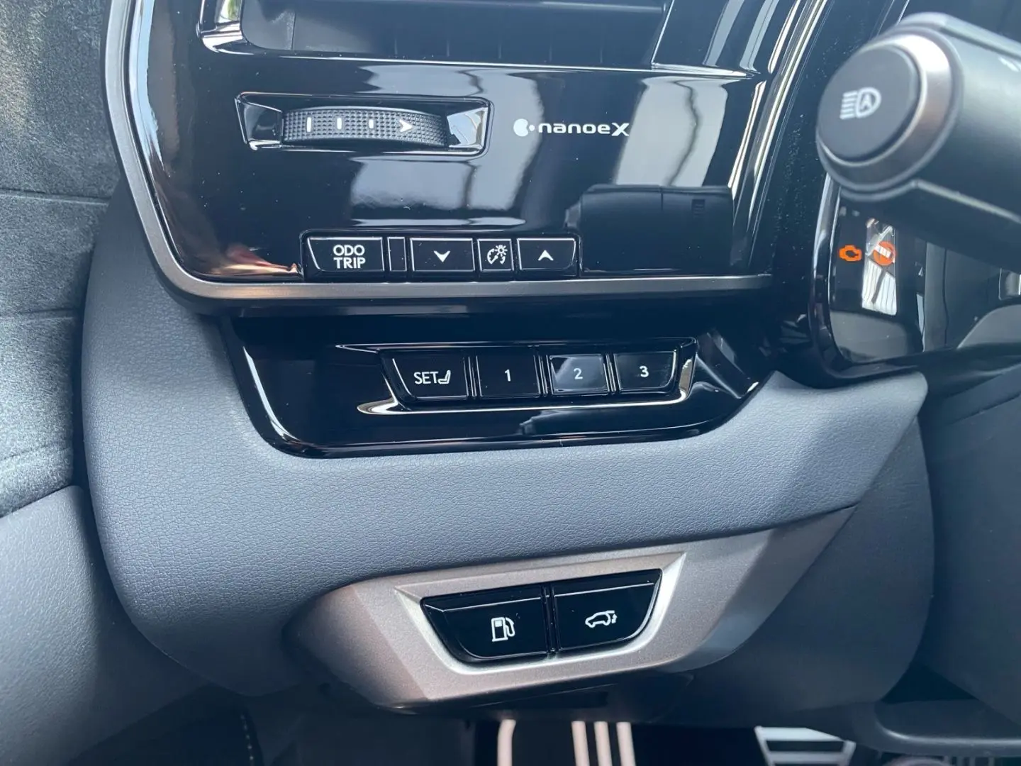 RX 500h F SPORT+ *Allrad*360Grad*Pano*M Levinson