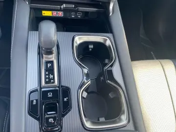RX 500h F SPORT+ *Allrad*360Grad*Pano*M Levinson