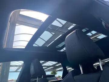 RX 500h F SPORT+ *Allrad*360Grad*Pano*M Levinson