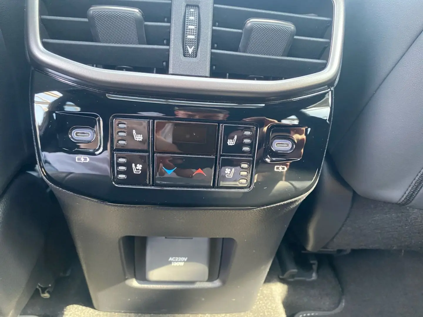 RX 500h F SPORT+ *Allrad*360Grad*Pano*M Levinson
