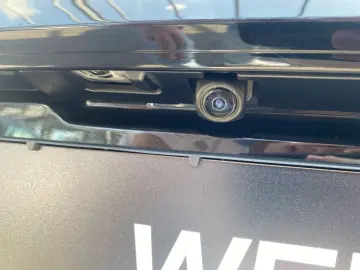 RX 500h F SPORT+ *Allrad*360Grad*Pano*M Levinson