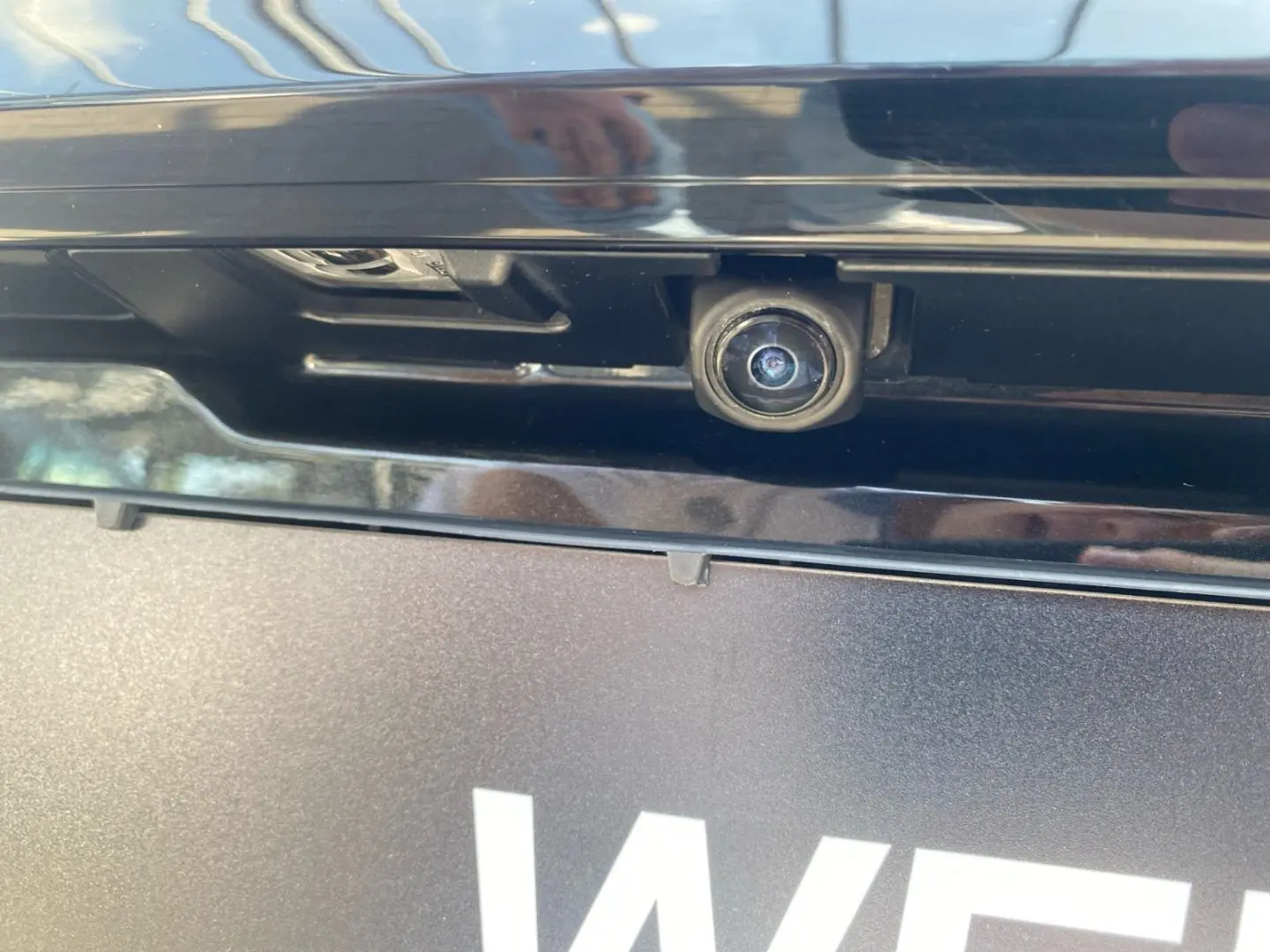 RX 500h F SPORT+ *Allrad*360Grad*Pano*M Levinson