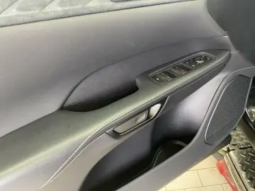 RX 500h F SPORT+ *Allrad*M Levinson*Pano*360*HUD