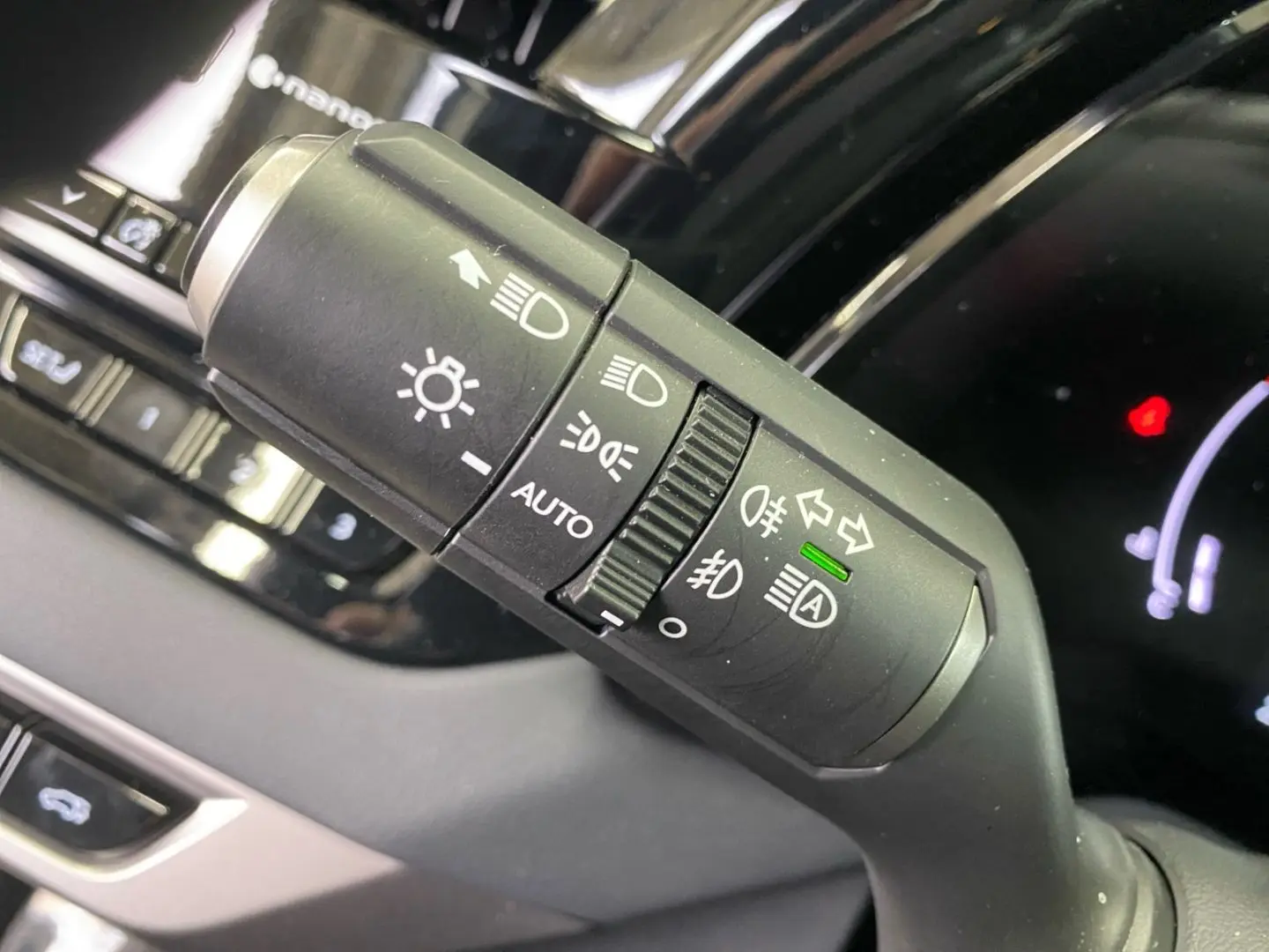 RX 500h F SPORT+ *Allrad*M Levinson*Pano*360*HUD
