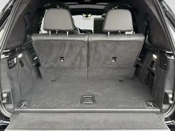 X7 xDrive40d M Sport|AHK|Standhzg.|HeadUp|HiFi