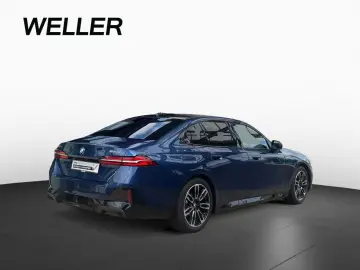 520d xDrive M Sport LiCoPro PA+ DA+ ad. LED Pano