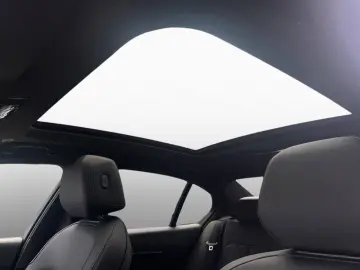520d xDrive M Sport LiCoPro PA+ DA+ ad. LED Pano